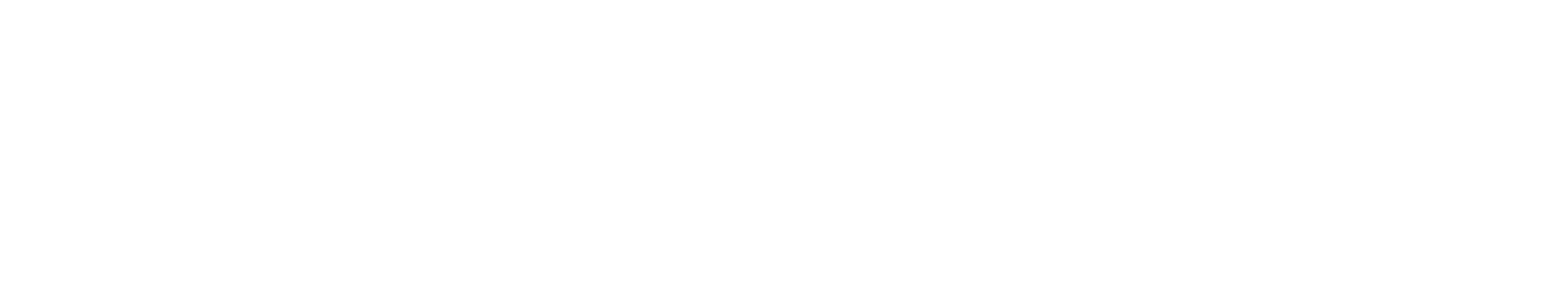 Logo der Haushaltsengel